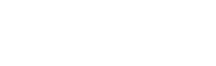 OEAPP 正版下载 logo